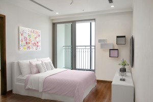 IMG_0025_Bedroom_after