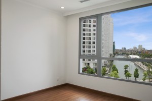 IMG_0029_Living Room