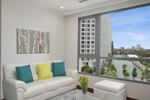 IMG_0029_Living Room_after