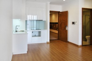 IMG_0035_Dining Room