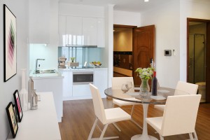 IMG_0035_Dining Room_after