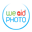 We Aid Photo
